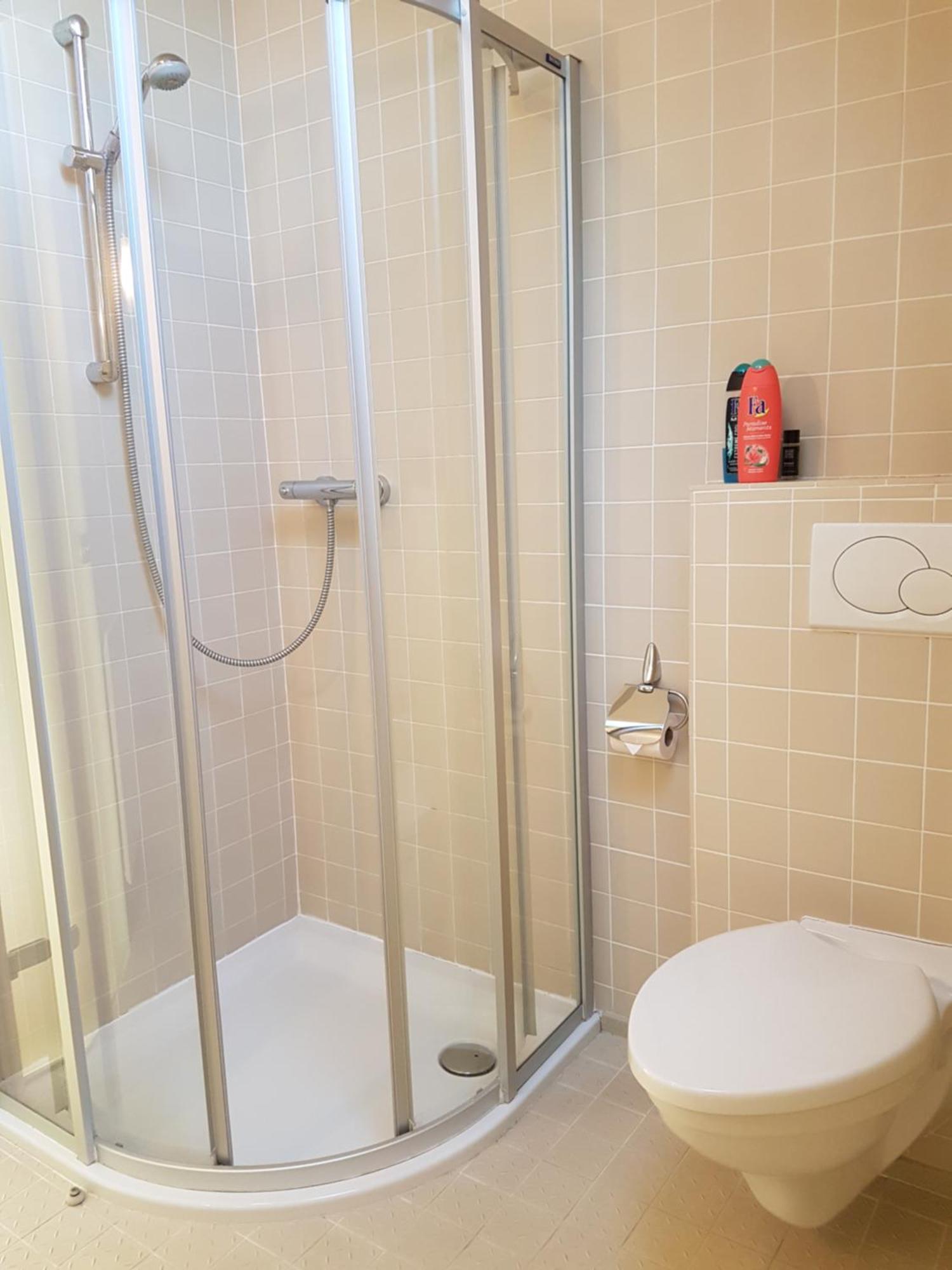 B & B De Serafijn Lochristi Exteriör bild