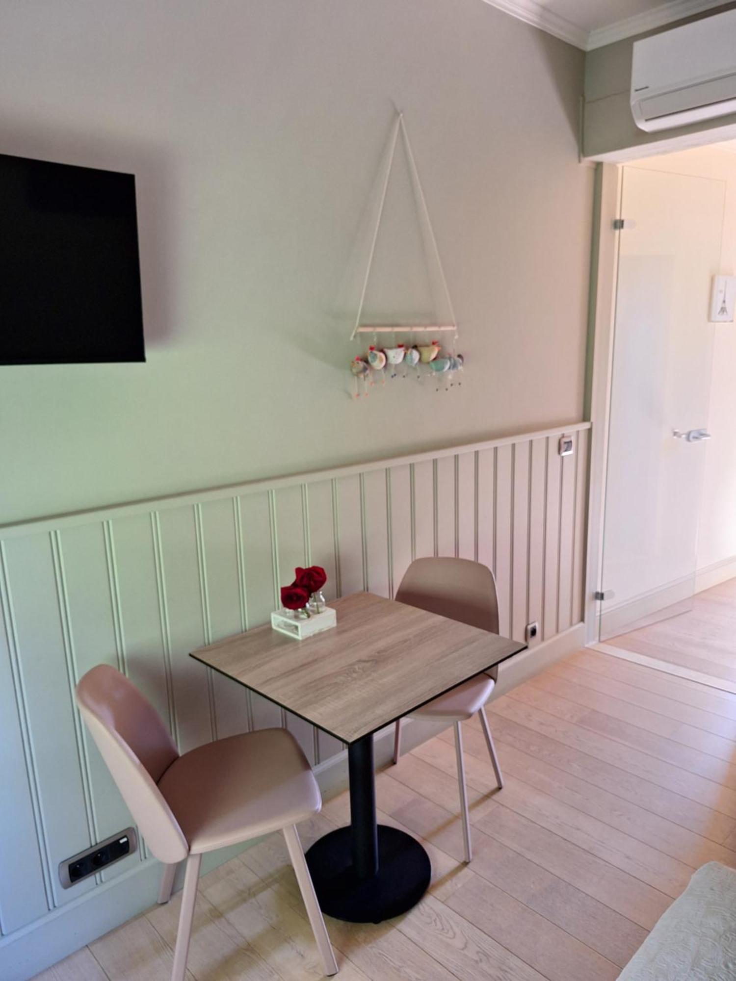 B & B De Serafijn Lochristi Exteriör bild